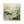 Sage Marsh Abstract Wall Art | OILDECO
