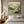 Sage Marsh Abstract Wall Art styled interior scene 3 | OILDECO
