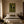 Midnight Horsewoman Figure Wall Art styled interior scene 2 | OILDECO