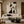 Ivory Forms Abstract Wall Art styled interior scene 1 | OILDECO