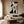 Ivory Forms Abstract Wall Art styled interior scene 2 | OILDECO