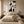 Ivory Forms Abstract Wall Art styled interior scene 4 | OILDECO