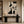 Ivory Forms Abstract Wall Art styled interior scene 5 | OILDECO