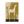 Spotted Horse Figure Wall Art | OILDECO