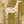 Spotted Horse Figure Wall Art artwork view | OILDECO
