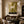 Spotted Horse Figure Wall Art styled interior scene 3 | OILDECO