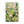 Spring Canopy Floral Wall Art | OILDECO