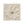 Ivory Daisy Relief Wall Art | OILDECO