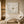 Ivory Daisy Relief Wall Art styled interior scene 5 | OILDECO