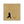 Golden Stroll Figure Wall Art | OILDECO