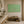 Emerald Swimmers Figure Wall Art styled interior scene 3 | OILDECO