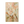 Pastel Bloom Floral Wall Art | OILDECO