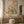 Pastel Bloom Floral Wall Art styled interior scene 2 | OILDECO