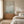 Seafoam Break Textured Wall Art styled interior scene 3 | OILDECO