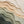 Sage Strata Textured Wall Art artwork view | OILDECO