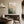Sage Strata Textured Wall Art styled interior scene 5 | OILDECO