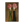 Pink Bloom Figure Wall Art | Oildeco