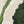 Verdant Divide Textured Wall Art artwork view | OILDECO