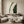 Verdant Divide Textured Wall Art styled interior scene 1 | OILDECO