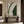 Verdant Divide Textured Wall Art styled interior scene 3 | OILDECO