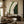Verdant Divide Textured Wall Art styled interior scene 4 | OILDECO