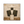 Ivory Totem Abstract Wall Art | OILDECO