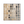 Quiet Matrix Abstract Wall Art | OILDECO