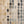 Quiet Matrix Abstract Wall Art artwork view | OILDECO