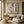 Quiet Matrix Abstract Wall Art styled interior scene 2 | OILDECO