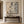 Quiet Matrix Abstract Wall Art styled interior scene 4 | OILDECO