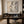 Quiet Matrix Abstract Wall Art styled interior scene 5 | OILDECO