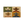 Western Quartet Figure Wall Art | OILDECO
