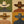 Western Quartet Figure Wall Art artwork view | OILDECO
