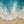 Seafoam Lace Textured Wall Art artwork view | OILDECO