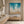 Seafoam Lace Textured Wall Art styled interior scene 4 | OILDECO