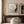 Sculpted Rose Relief Wall Art styled interior scene 4 | OILDECO