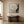 Sculpted Rose Relief Wall Art styled interior scene 5 | OILDECO