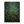 Forest Wildflower Floral Wall Art | OILDECO