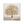 Pearl Blossom Tree Wall Art | OILDECO