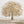 Pearl Blossom Tree Wall Art artwork view | OILDECO