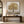 Pearl Blossom Tree Wall Art styled interior scene 2 | OILDECO