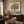 Pearl Blossom Tree Wall Art styled interior scene 3 | OILDECO