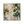 Garden Bloom Floral Wall Art | Oildeco