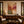 Coral Passage Abstract Wall Art styled interior scene 4 | OILDECO