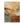 Copper Torrent Abstract Wall Art | OILDECO