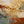 Copper Torrent Abstract Wall Art artwork view | OILDECO
