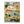 Pastel Thicket Abstract Wall Art | OILDECO