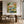 Pastel Thicket Abstract Wall Art styled interior scene 3 | OILDECO