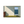 Sea Window Geometric Wall Art | OILDECO