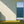 Sea Window Geometric Wall Art artwork view | OILDECO